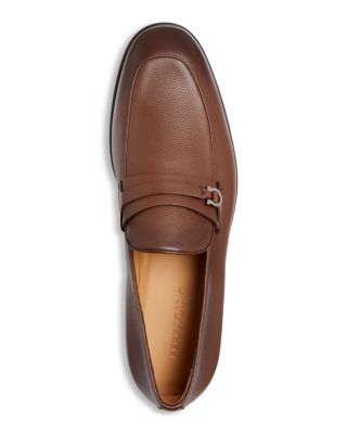 Men's Desio Leather Loafers