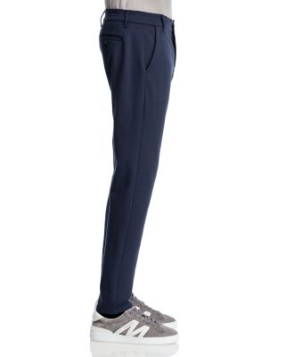 Stafford Slim Fit Pants