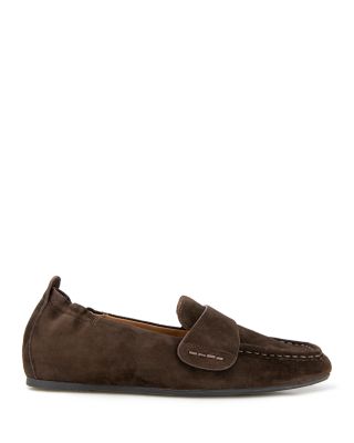 Women's Sophie Loafer Flats