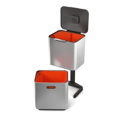 Totem Max 60 Liter Waste Separation & Recycling Unit