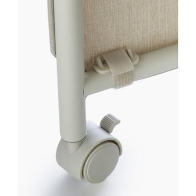 Eclipse 3 Tier Indoor Drying Rack