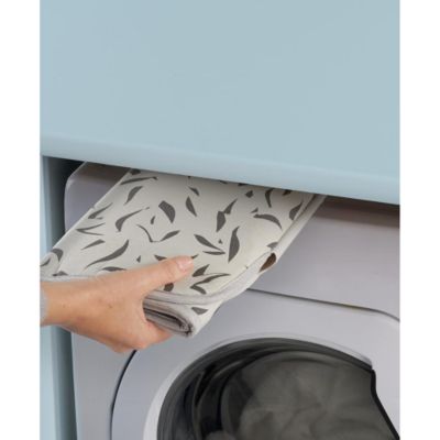 Swift Folding Iron And Steaming Mat