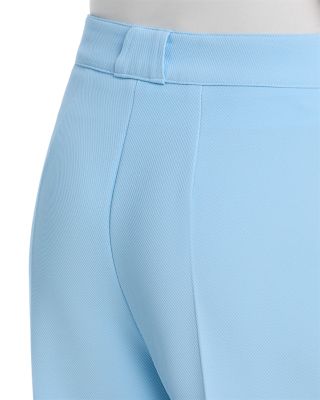 Wide Leg Pants - Exclusive