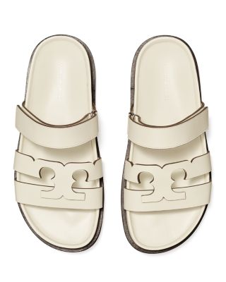 Women's Ines Sport Slide