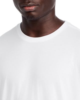 Classic Short Sleeve Tee