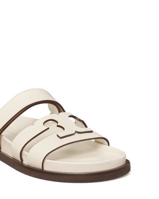 Women's Ines Sport Slide  