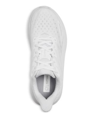 Men's Clifton 9 Running Sneakers