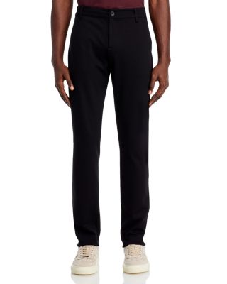 PAIGE - Stafford Slim Fit Pants