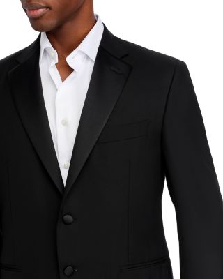 Canali Tuxedo - Classic Fit