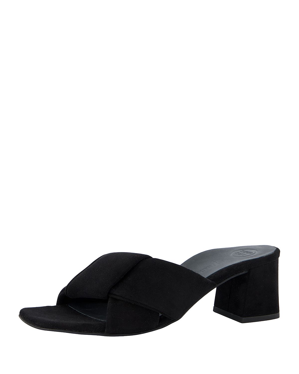 Paul Green Women's Yasmin Slide Sandals