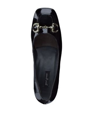 Women's Valetta Pumps