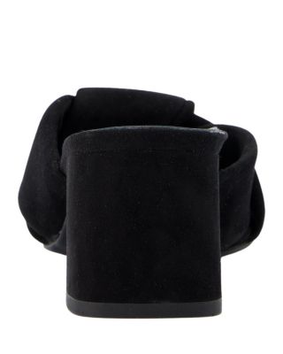 Women's Yasmin Slide Sandals