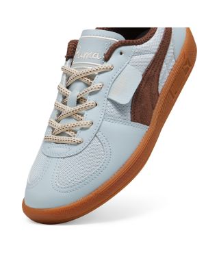 Women&#39;s Palermo CCC Sneakers