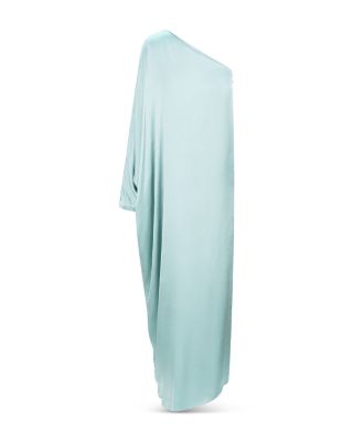 Sonia One Shoulder Dress