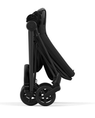 MIOS 3 Stroller