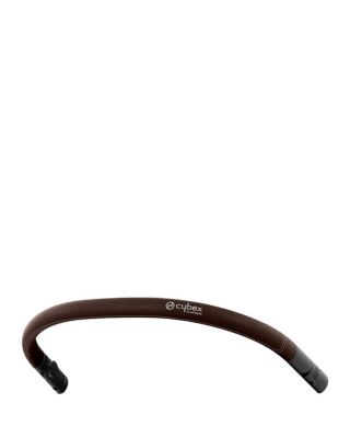 COYA Stroller Bumper Bar