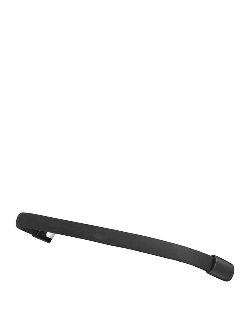 Cybex Libelle Stroller Bumper Bar In Black
