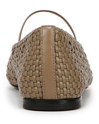 Women's Vivian Mary Jane Flats