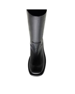 Women's Riggs Tall Boots