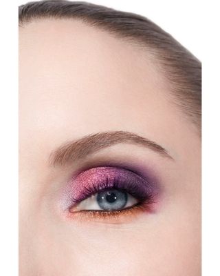 CHANEL ENCHANTED NIGHT Eyeshadow & Blush Palette | Bloomingdale's