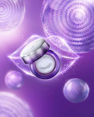 Liposome Advanced Lip Serum 0.24 oz.