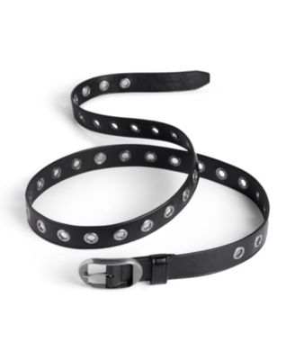 Men's  Le Cagole Belt