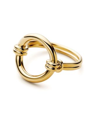 Ana Luisa - Statement Ring - Remi