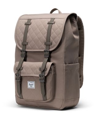 Little America Backpack 