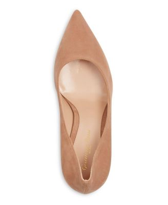  Women's Piper Pump 85