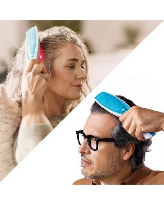 Ultima 12 Hair Growth LaserComb