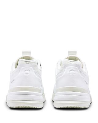 Men's The Roger Clubhouse Pro Sneakers