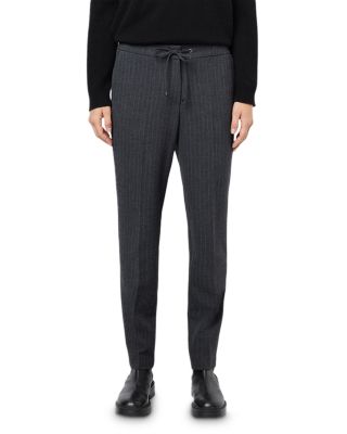 Gerard Darel - Neva Pants