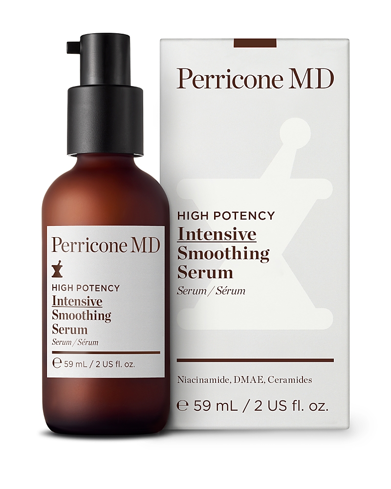 Perricone Md High Potency Triple Retinol Renewal Serum