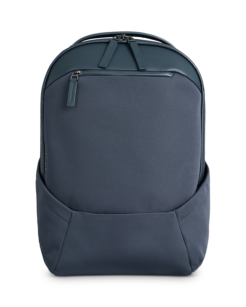 Troubadour Goods Apex 3.0 Backpack In Basalt