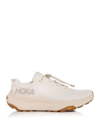 Women's Transport Sneakers