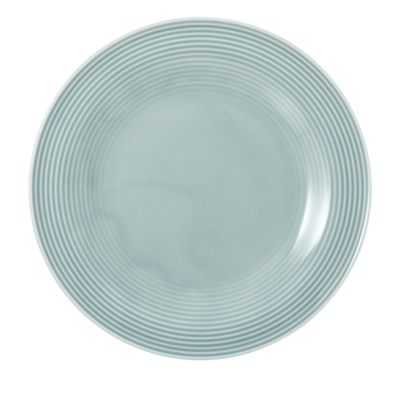Beat 16 Piece Dinnerware Set, Service for 4
