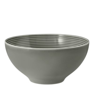 Beat 16 Piece Dinnerware Set, Service for 4