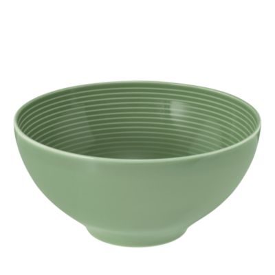 Beat 16 Piece Dinnerware Set, Service for 4