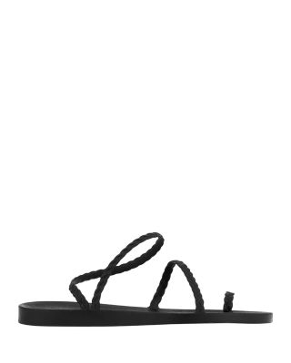 Women's Eleftheria Strappy Sandals