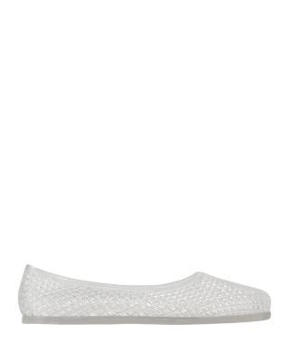 Women's Iro Flats