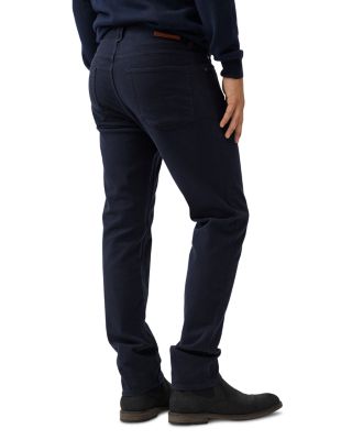 Albury Straight Leg Jeans
