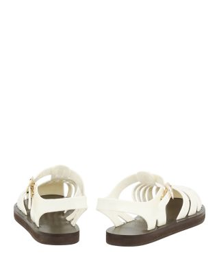 Women's Homeria Jelly Sandals
