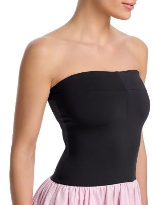 Giselle Colorblocked Dress