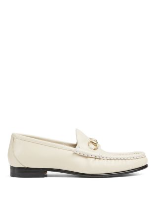 Women&#39;s Horsebit Loafers