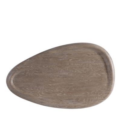 Bryant Cocktail Table