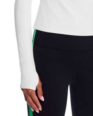 Airweight Lite Long Sleeve Tee