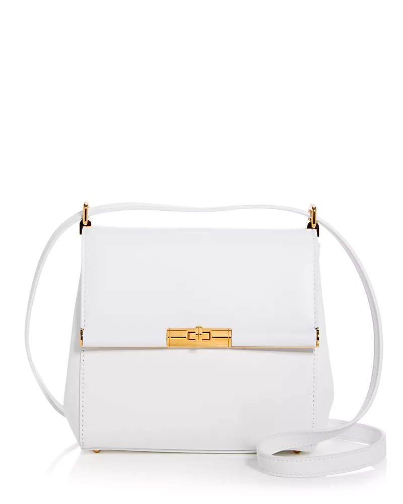 Dolce & Gabbana Marlene City Bag