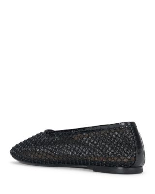 Women's Alba Ballet Flats