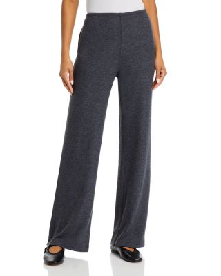 LESET - Lauren Pants