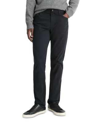 Dylan Peached Pants